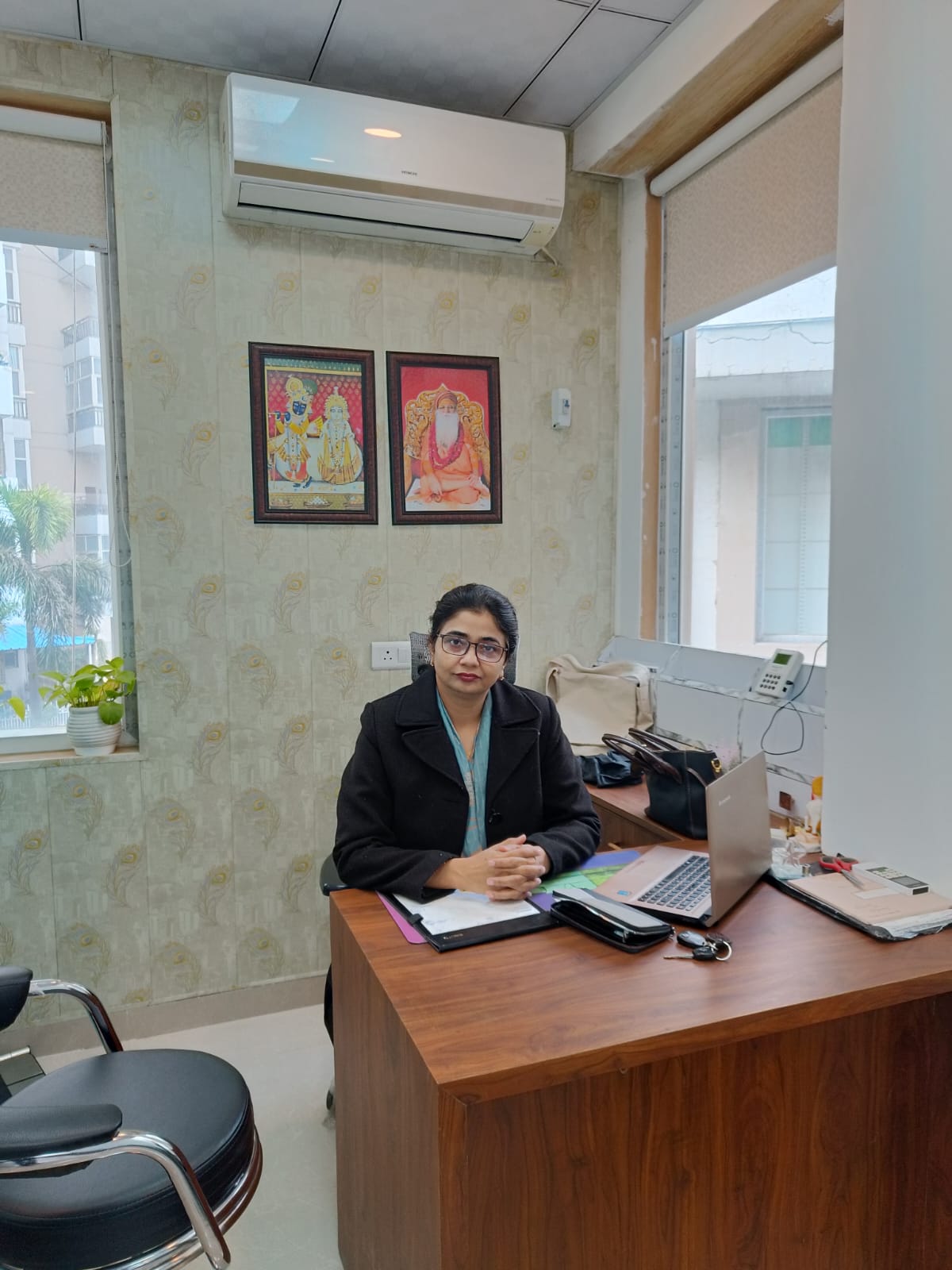 Psychotherapist | Psychologist |Child Psychologist | Counselor | Mental Health Expert | CBT Therapist | Hypnotherapist | Anxiety Treatment | Depression Treatment | Relationship Therapist | Family Therapist | Counselling